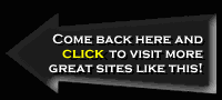 When you are finished at retire, be sure to check out these great sites!